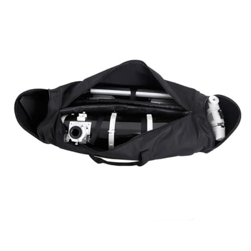 Mochila para telescopios astronómicos anticaídas con capa de protección contra impactos externos 6