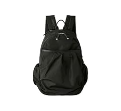 Amazon.co.jp: [シロハト] エミ eco 撥水レザーパイピング