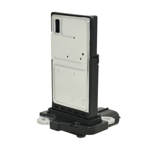 Capteur de débit d'air 22204-51010 pour moteur auto