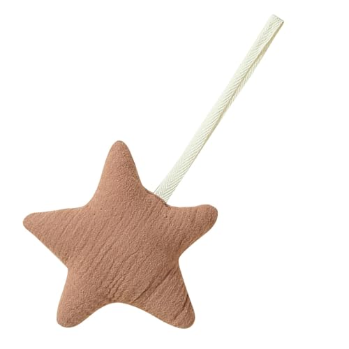 LUAMY ԂNNA0-6̐ԂpJ[V[g,ԂpJ[V[g _炩Ԃpoߋ | 킢Ԃ̃uRAƒAԁAj̎qA̎qpxr[xbh