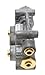 Freightliner TP-5 Tractor Protection Valve - BW800588