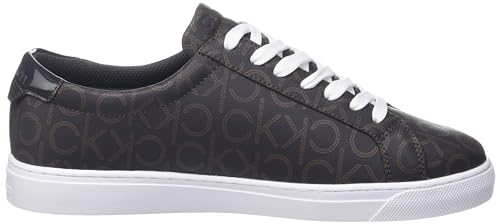 Calvin Klein Damen Gules Sneaker