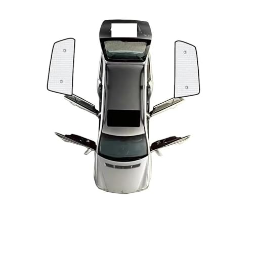 ToCU[ ɓK St7 ɓK St7 ɓK Mk7 5G 2013~2021 TVF[hJo[ Ă~߃ANZT[ fMtgKX(Rear Windows)