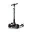 Jupiter Mini Black