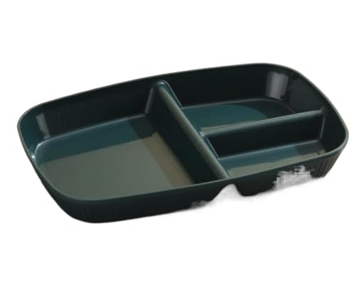 KuBen qpH H t[h gC M N[ JtF fBi[gC`Reit[hv[g N[ x[W y2z y ɂ [ ₷ dqW H@Ή v[g M l `v[g T_