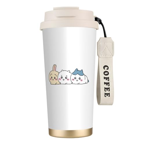 XeXJbv  ԗp^u[ R[q[Jbv  e Wt Xg[t ۗ ۉ ^fM }O{g  ԗpRbv ^ѕ֗ jp v[g ItBX ƒp ԍڗp 500ml