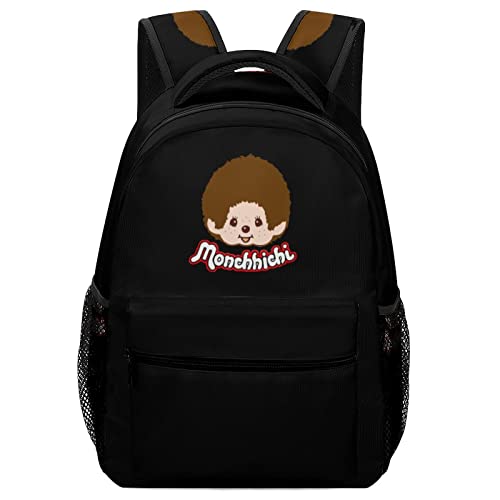 [HIBBEIA] `b` q LbY bNTbN obO oRbN w A4Ή Jt y  w  lC j̎q/̎q