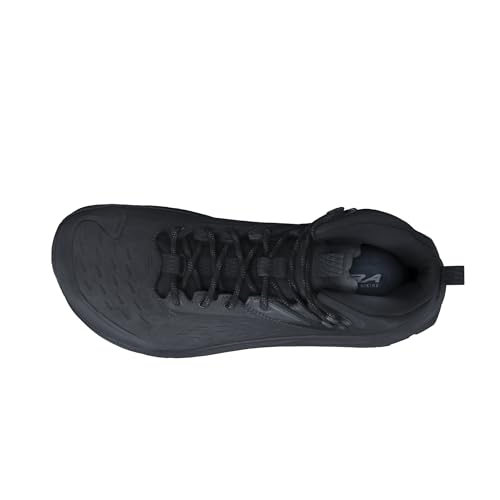 ALTRA Mens Olympus 6 Hike Low GTX2