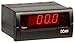 Simpson Current Meter - F45-1-46-0