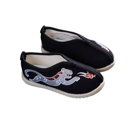 [DYZANOROKY] q hXV[Y ̎q j̎q t JWA y E֗ hJ `CiV[Y C  ؕ C ₷ Ǝ  ܎O ʉ \ 15.5-22.5cm