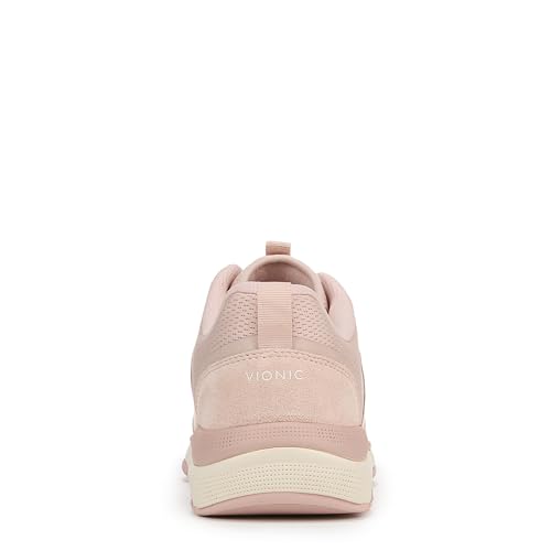 Image of Vionic Womens Walk Strider 001
