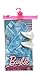 Produktbild Barbie Fashion Pack - GRC72 - Ken Sport Fashion, Mode Set - Sweater und Trainings Short mit coolen Sneakers
