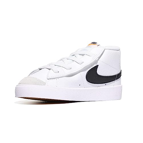 Nike Blazer Mid 77 - Baby Schuhe