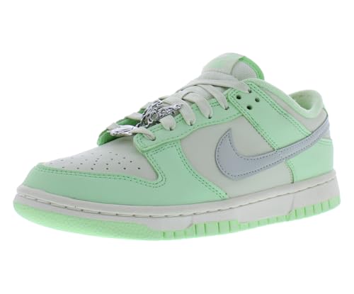 Image of Nike Dunk Low SE Women's Trainers