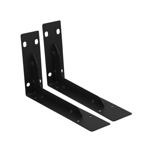 Cemaystic 2 d^OpIx ubNAǊ| VIp T|[g S ϋv݌v R[i[⋭ eroX[[ (23.80X14.50X4.80CM,)