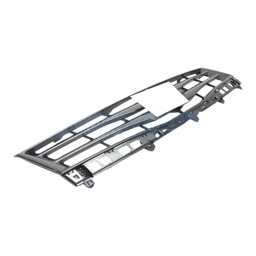 Calandre Grand Vitara 2013 pour protéger le radiateur des projections