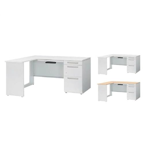 t쏊 ItBXfXN  LW/OW (gT[rXt) L^fXN L^r Б B4-3i^Cv DUK7-147L-B3 W1400×D700x700mm [LOfXN X`[fXN Ɗ   H t쏊