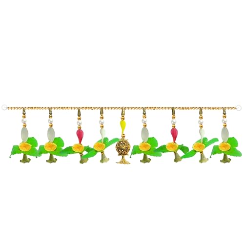 ԃhA݂艺 ? nhCho_EH[r[Y&nMO|bgt tFXeBoAv[WAz[GgXp(38 x 4.5C`)