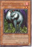 1 x GWINDI Bonus Punkt MRD-117 Little Chimera