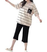 Small manufacture image 12