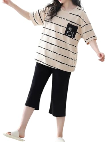 Image of Louis Luxe Women Pajama Set