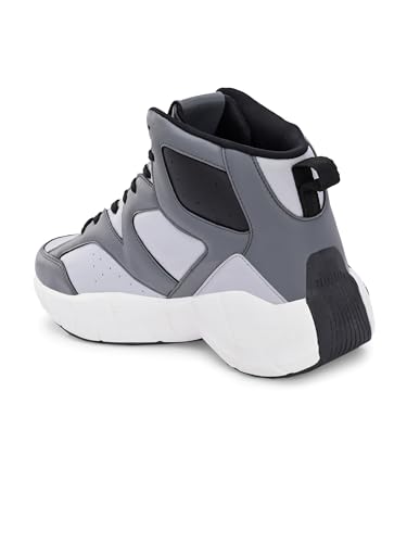 Image of OFF LIMITS Men's Rider Casual Sneakers