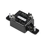 Sloan Valve EL-1500 Optima Urinal Sensor, Chrome