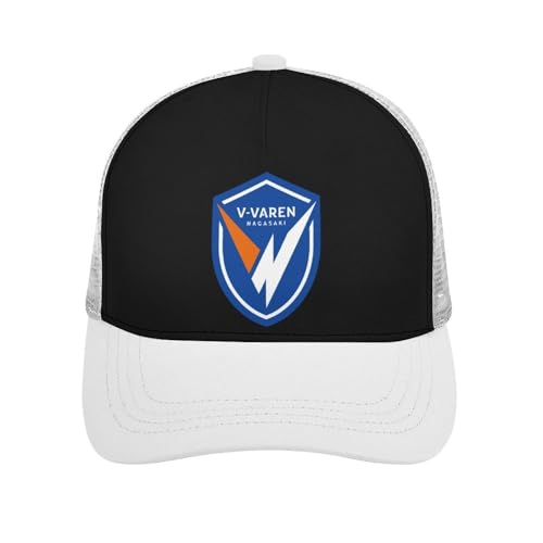 [REARBYMX] Lbv Vt@[ bVLbv 싅X Xq 傫TCY Y fB[X ʋC   Ăh~  \ AEghA