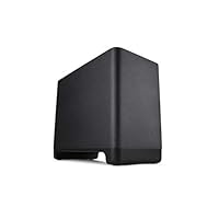 Polk Audio React Sub,