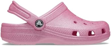 Crocs Kids Crocband Clog K