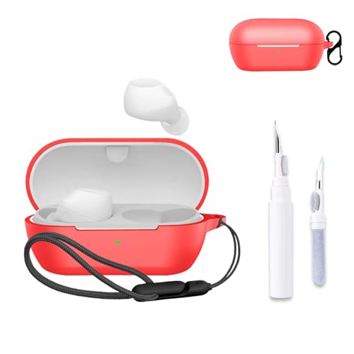 SONY WF-C710N 充電ケースのみ ワイヤレスイヤホンNo.1215 ソニー WF