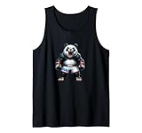Photo Gallery forte mma panda fighter e cage fighter combattimento libero canotta Photo Gallery forte mma panda fighter e cage fighter combattimento libero canotta