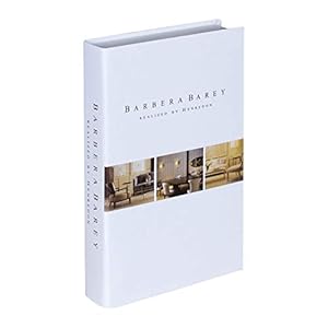 Decoratieve Boek Nordic Nep Moderne Simulatie Mode Wit voor Interieur Prop Plank Display Laatste voor Lange Tijd…