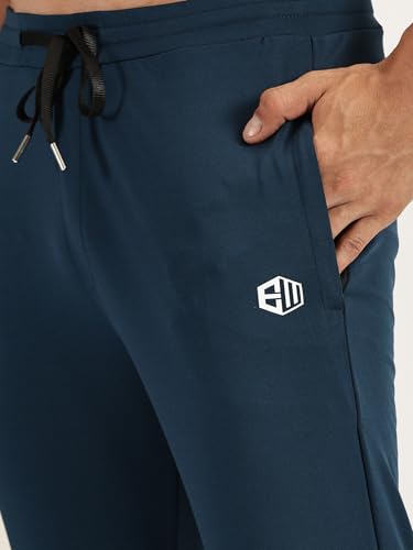 Image of ENDEAVOUR WEAR Track Pant for Men |Cargo Track Pant for Men | Sports Track Pant for Men | Track Pant Men | Men Stylish Track Pant