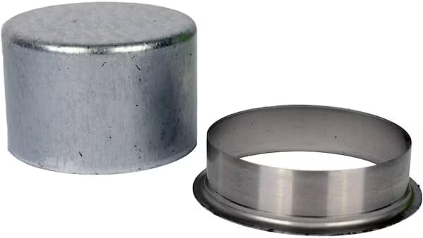 Speedi-Sleeves Speedi Sleeve, Mfr: 99220-A