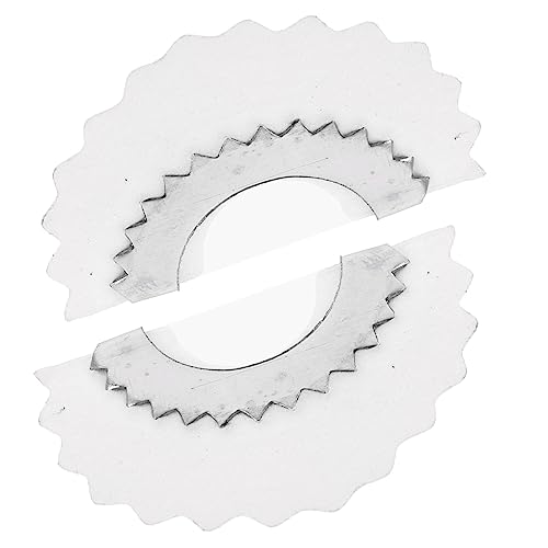 HAMPPLIES ̓Ĵ  ^y ^щ\ ̖Č JKp o[hR[ qFlւ̑蕨p 2Zbg