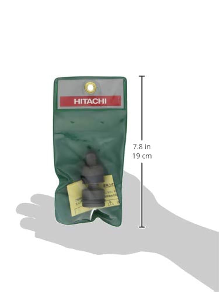 インパクトユー UX-11 スターター インパクトドレイク9-60LR｜製品情報