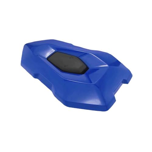Capot de selle arrière S1000R anti-vibrations pour remplacer la selle