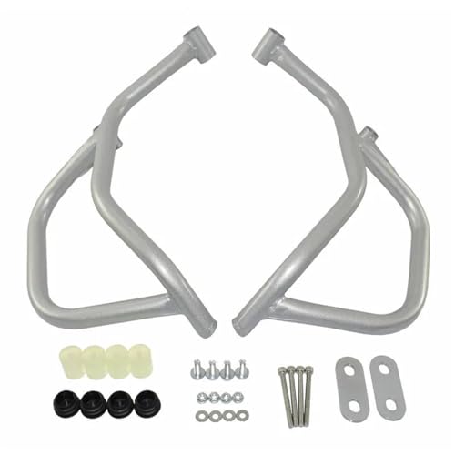 Crash bar 800MT 2022 protection pare-chocs moteur stunt cage cadre