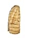 Zerimar Chaqueta Vison Peletería | Chaquetas Mujer | Chaquetas Mujer Pelo |...