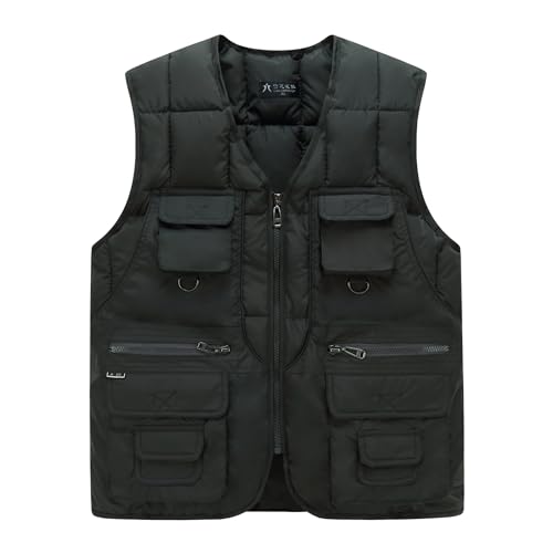 【8/8まで】 stein.24ss.オーバーサイズドマルチポケットベスト stein（シュタイン）2024SS 24SS OVERSIZED MULTI POCKET VEST