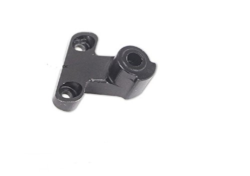 XT-XINTE Walkera G-2D-Z-17 (M) Gimbal Motor Frame C for G-2D Brushless Gimbal RC Quadcopter Helicopter