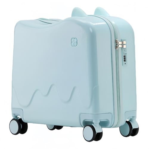 [samchu] qgbh{bNXX[cP[X͋@݉\^ssTCYX[cobO360x]yeʐÉhϖՐX[XCw/܂/s/o (yp[~gO[)