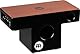 Meinl PTOPCAJ4MH-M Pickup Slap-Top Cajon