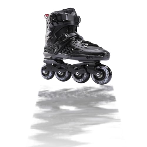 LumoLightlp S Ҍ É ʋC ϋv S AEghA zCg ubN CCXP[g [[XP[g  j LbY (40,B) [sAi]