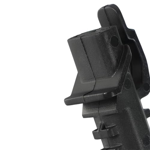 Buses de lave-glace pour Kia Ceed ED et Sport Wagon 2006-2012 | Lot de 2 - 6