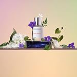 Dossier - Floral Violet - Eau de Parfum - Inspired by M.Jacobs Daisy - Perfume Luxury - Paraben Free - Vegan - For Women - Fragrance 1.7 oz (Spray 50ml) - Image 3