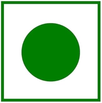 Dubai Kunafa Pistachio Milk Chocolate Bar 100g (Imported UAE)