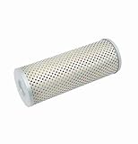 Hydraulic Transmission Filter 185-1379 1851379 for Caterpillar 910E 910F 950B 950E 950F 960F 515