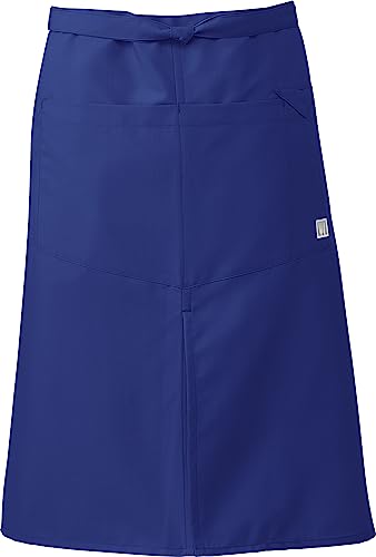 [Ax] RECXH  Gv Gvy^d^RECX^RJr^ہz T8701 C-3 u[ F